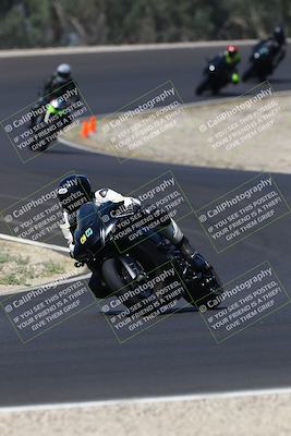 media/Jun-08-2025-TrackDaz (Sun) [[dc1ba13c79]]/B Group/1020am (Turn 3)/